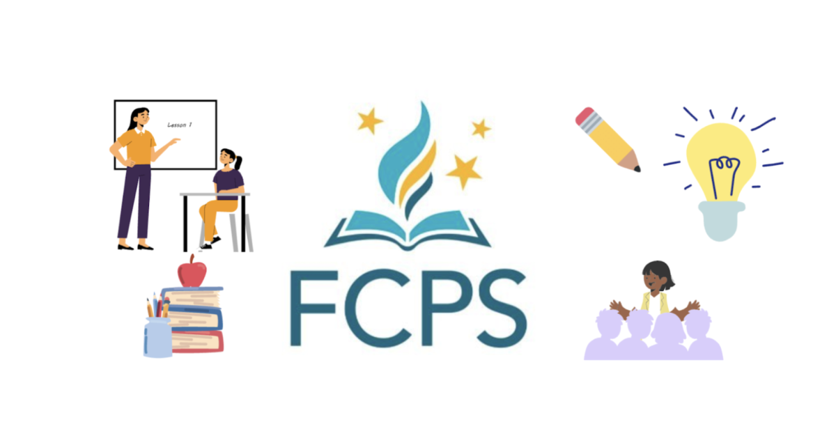 Fairfax+District+Leadership+conducted+a+survey+round+of+Jefferson%2C+where+they+observed+various+qualities+such+as+a+learner-centered+environment%2C+explicit+learning+targets%2C+rigorous+and+relevant+instruction%2C+and+assessment+for+learning.+%E2%80%9CThey+saw+really+strong+evidence+of+that+shift+in+culture+and+the+overall+positive+vibe%2C+and+were+extremely+pleased+by+it.+They+could+not+say+enough+about+it%2C%E2%80%9D+Bonitatipus+said.